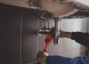 Pendik Tuvalet Klozet Açma