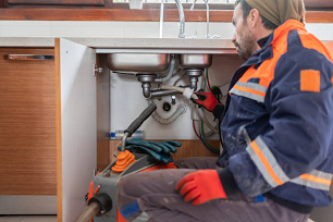 Pendik Tuvalet Klozet Açma