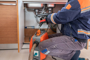 Pendik Tuvalet Klozet Açma